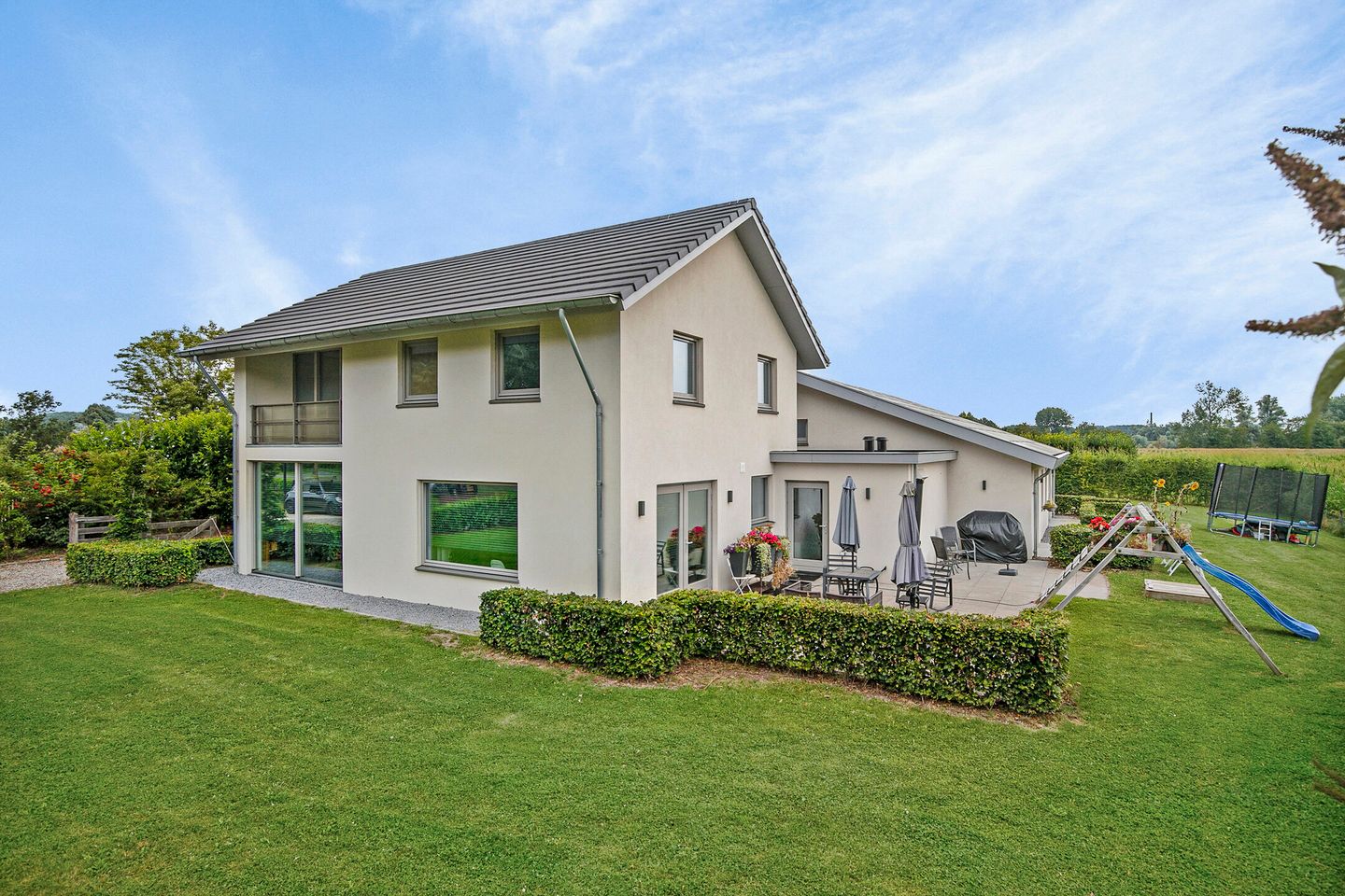 Foto 80 van van Heemstraweg 14-A