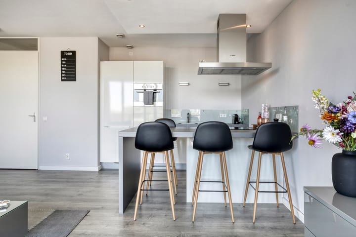 Foto 8 van Moerashoeve 58