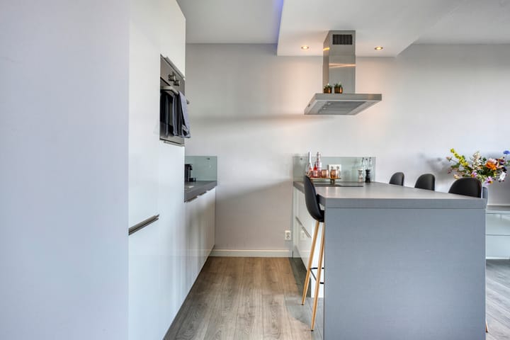 Foto 9 van Moerashoeve 58