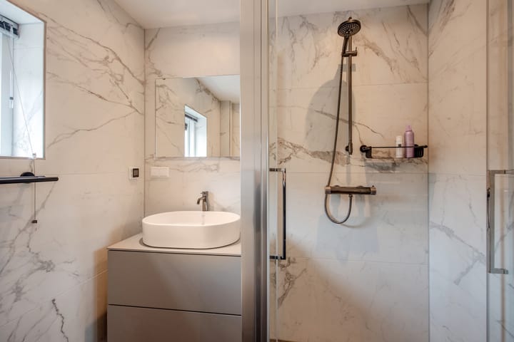 Foto 40 van Ds. van Couwenhovelaan 166