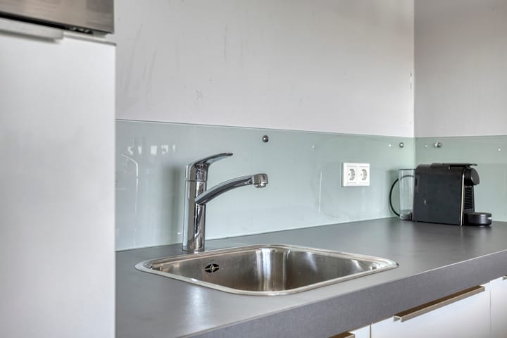 Foto 10 van Moerashoeve 58