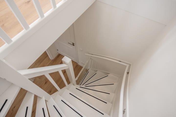 Foto 41 van Ds. van Couwenhovelaan 166