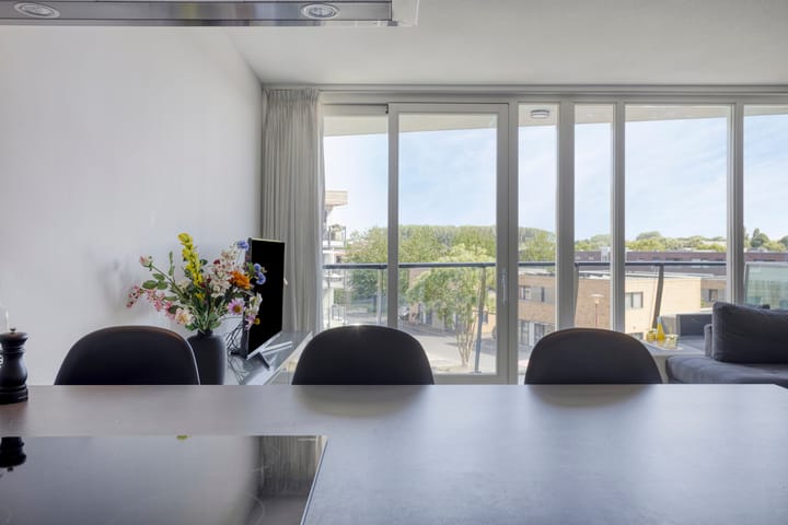 Foto 11 van Moerashoeve 58