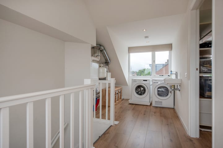 Foto 42 van Ds. van Couwenhovelaan 166