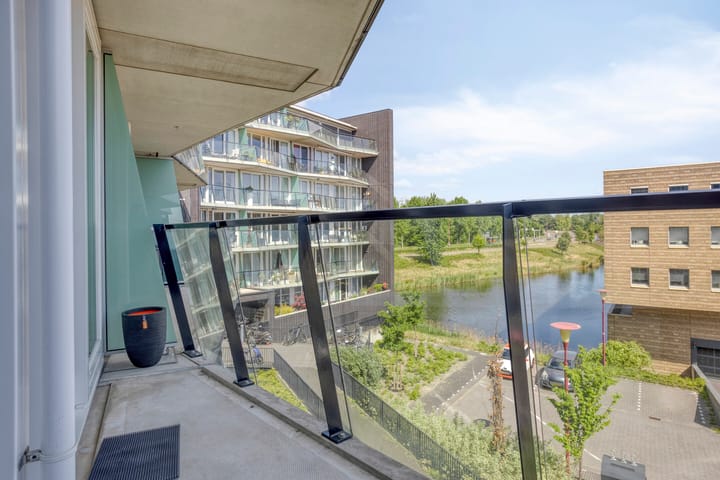 Foto 13 van Moerashoeve 58