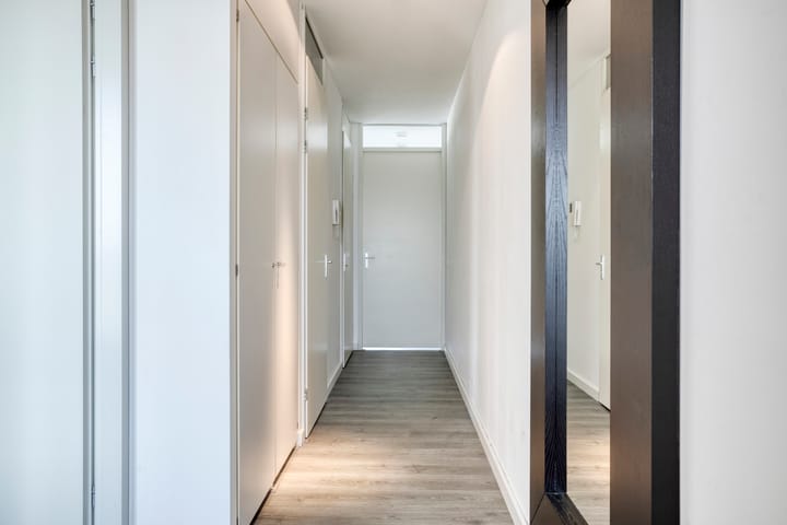 Foto 12 van Moerashoeve 58