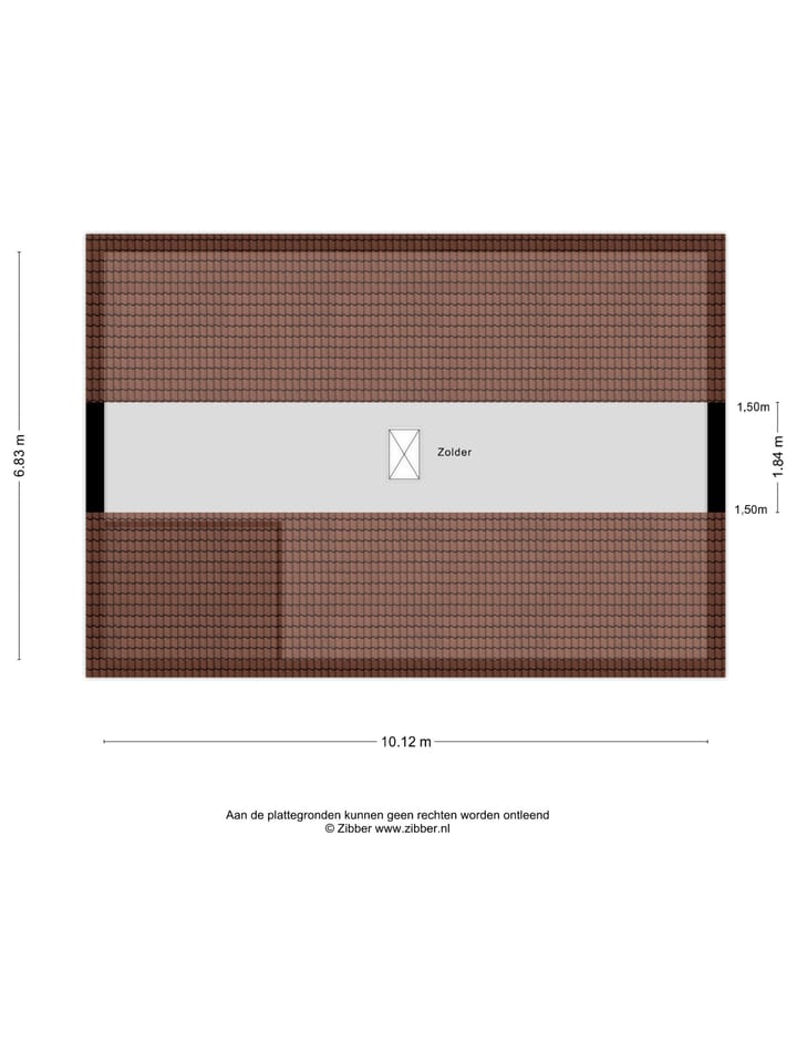 Foto 86 van van Heemstraweg 14-A