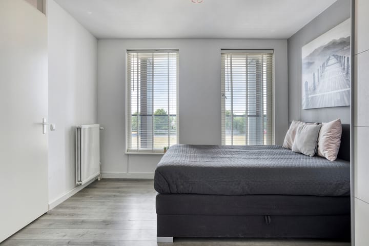 Foto 15 van Moerashoeve 58