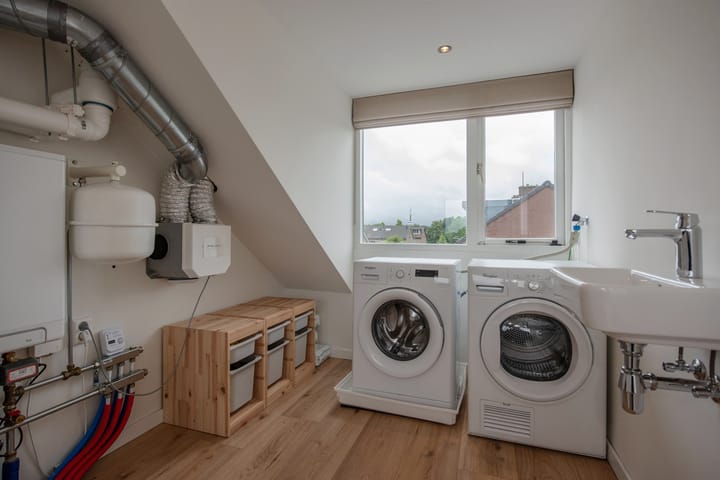 Foto 46 van Ds. van Couwenhovelaan 166