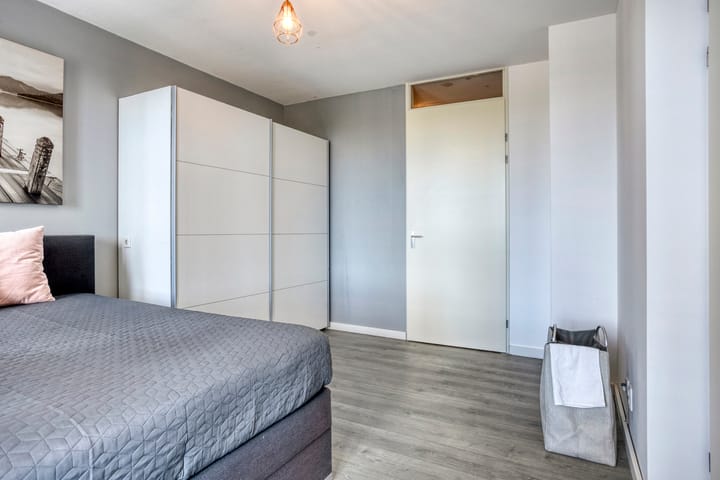 Foto 16 van Moerashoeve 58