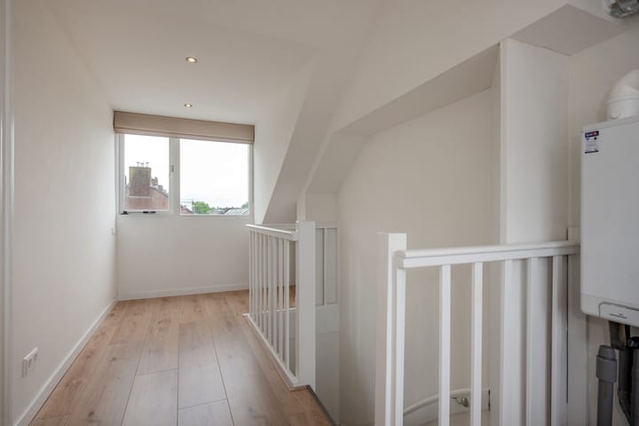 Foto 47 van Ds. van Couwenhovelaan 166