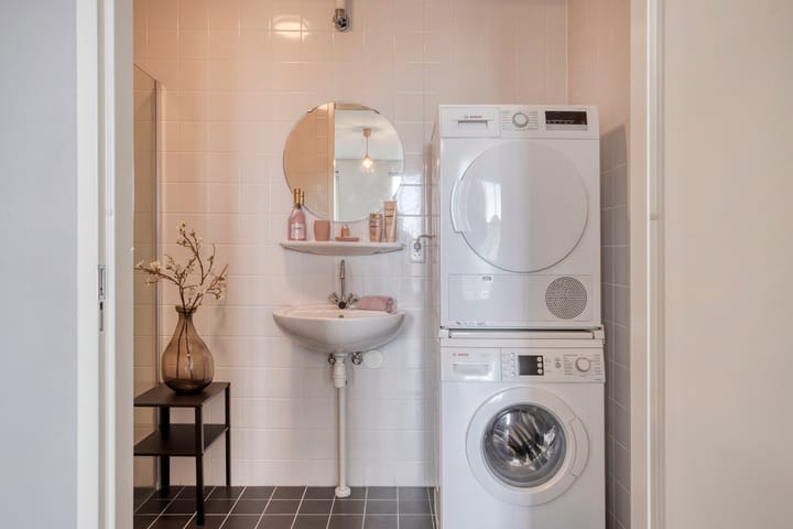 Foto 17 van Moerashoeve 58