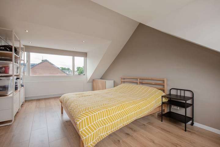 Foto 43 van Ds. van Couwenhovelaan 166