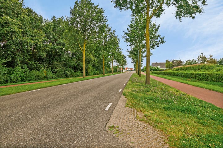 Foto 81 van van Heemstraweg 14-A