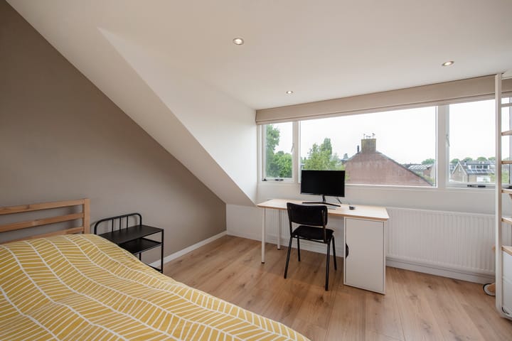 Foto 44 van Ds. van Couwenhovelaan 166