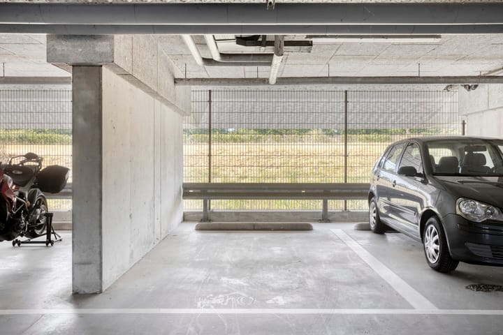 Foto 19 van Moerashoeve 58