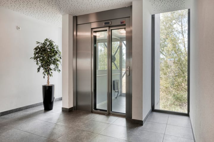 Foto 21 van Moerashoeve 58