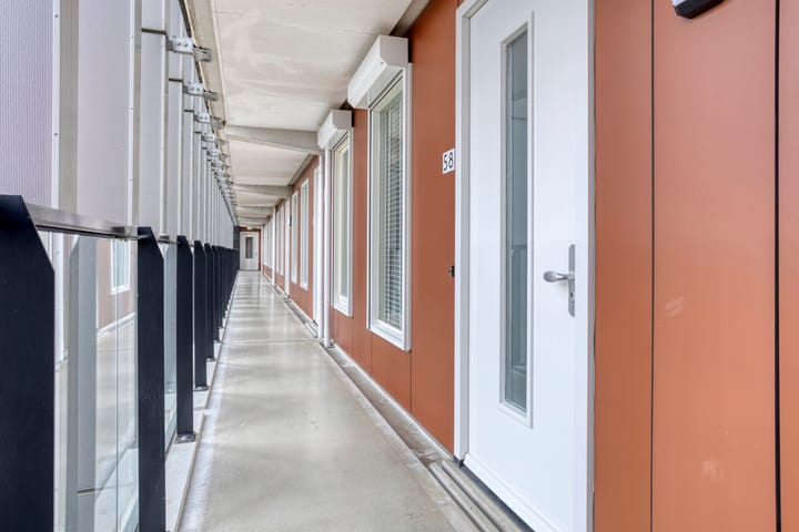 Foto 22 van Moerashoeve 58