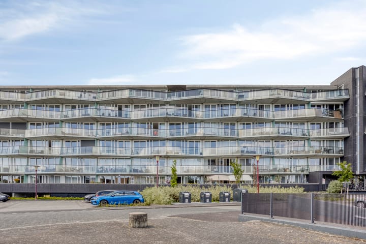 Foto 25 van Moerashoeve 58