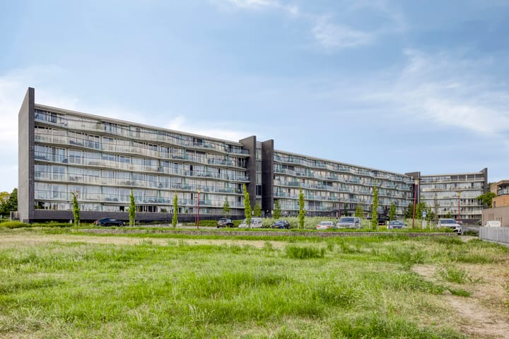 Foto 26 van Moerashoeve 58