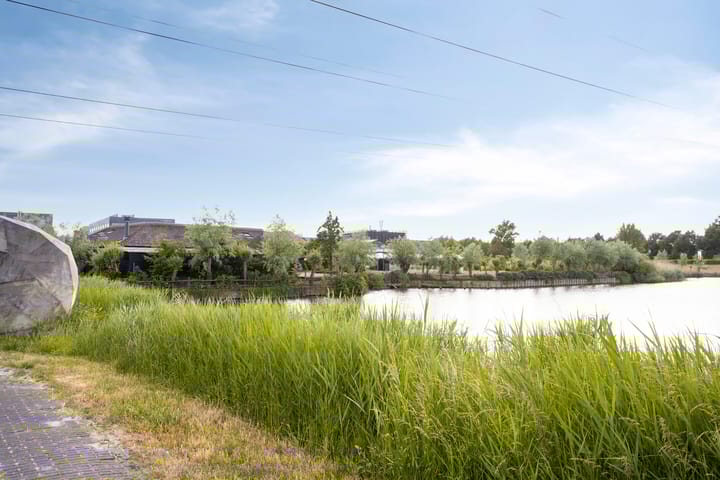 Foto 27 van Moerashoeve 58