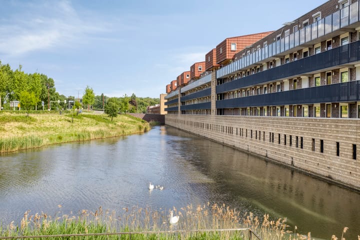 Foto 28 van Moerashoeve 58