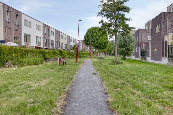 Foto 29 van Moerashoeve 58