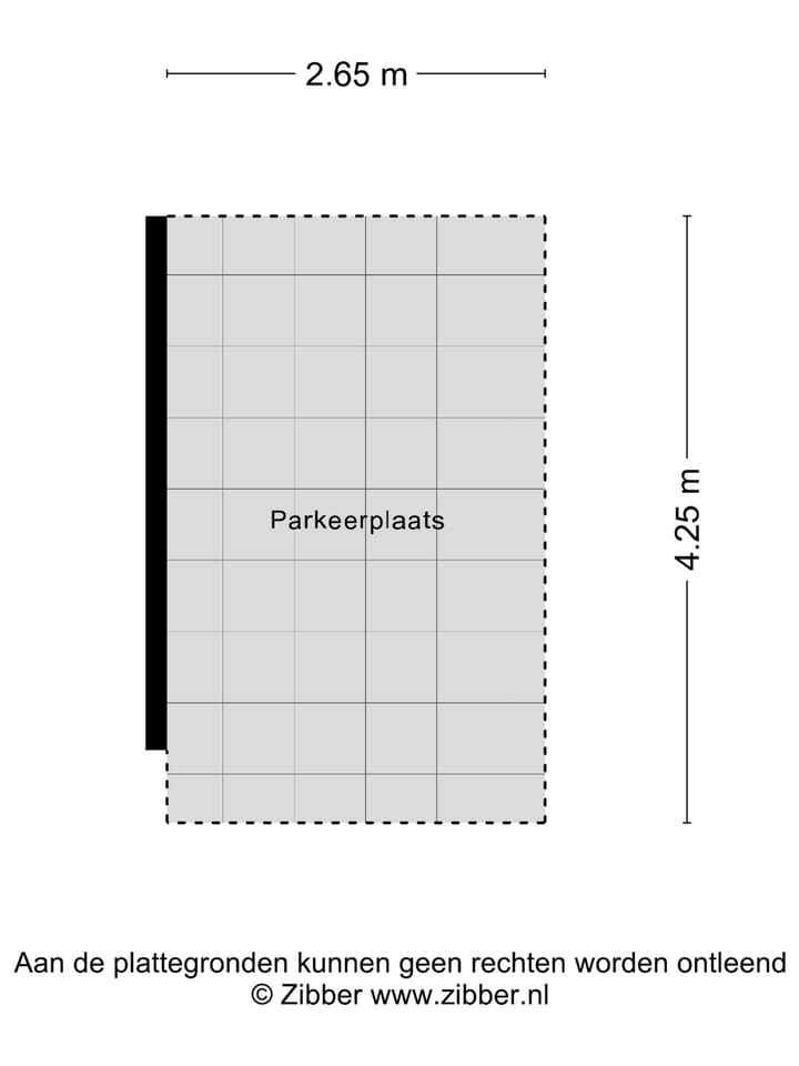Foto 30 van Moerashoeve 58