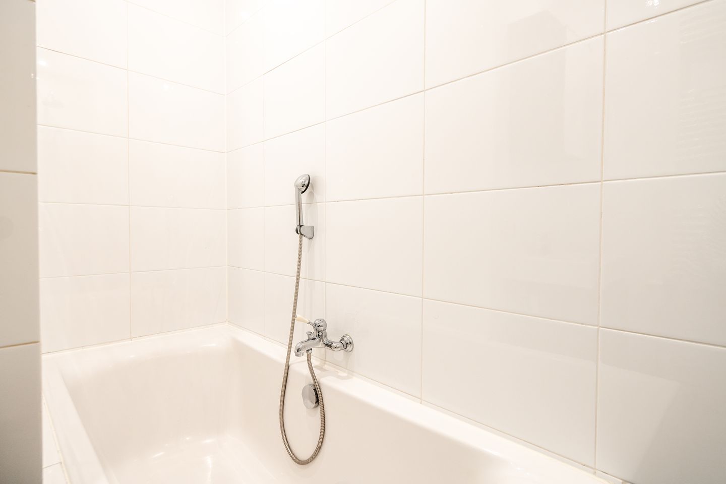 Photo 40 of Sassenheimstraat 57-H