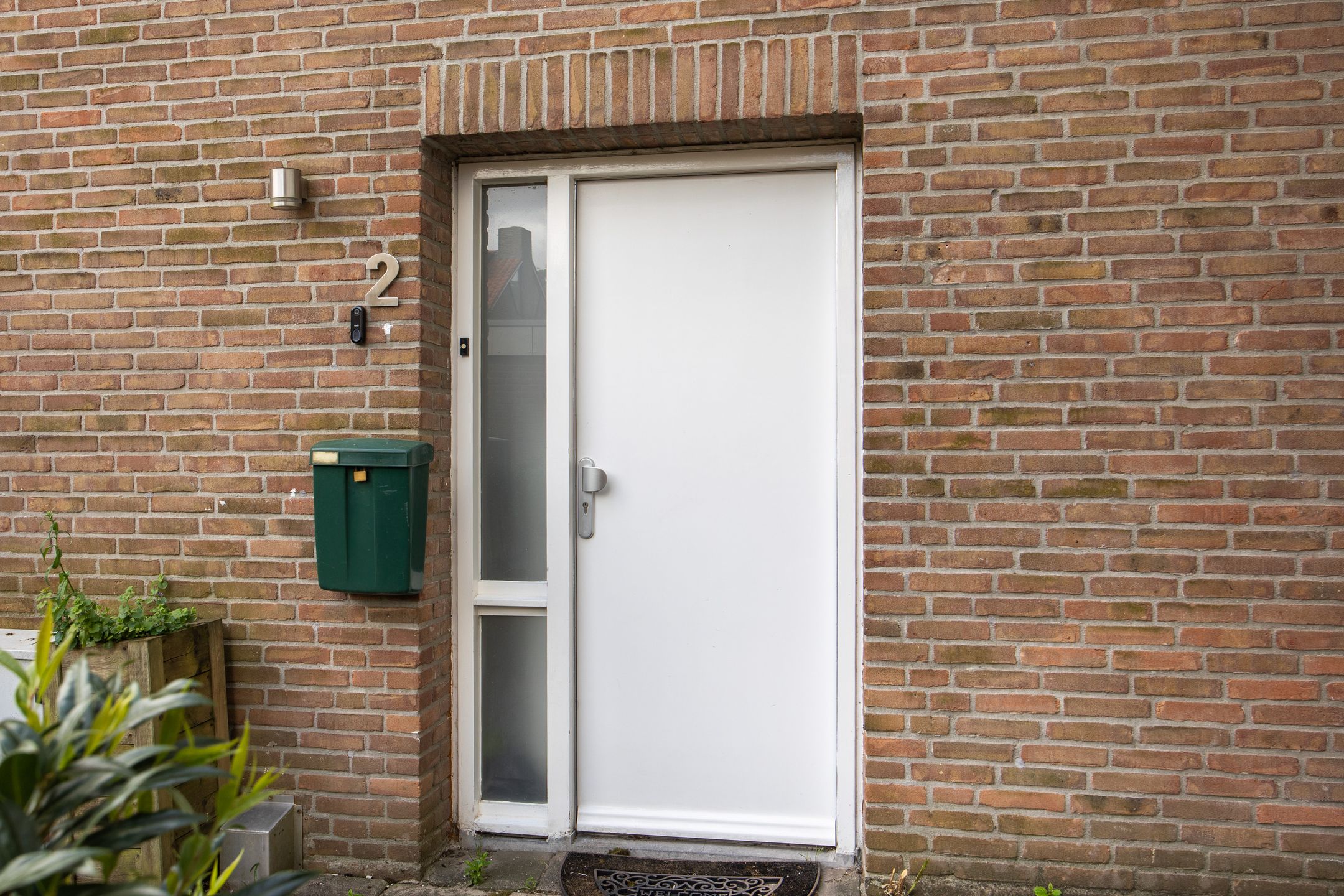 Foto 6 van Wogmeerstraat 2