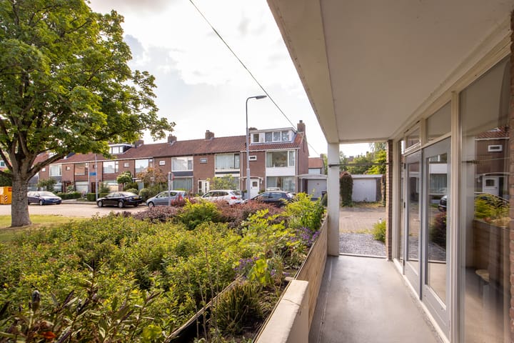 Foto 14 van Wogmeerstraat 2