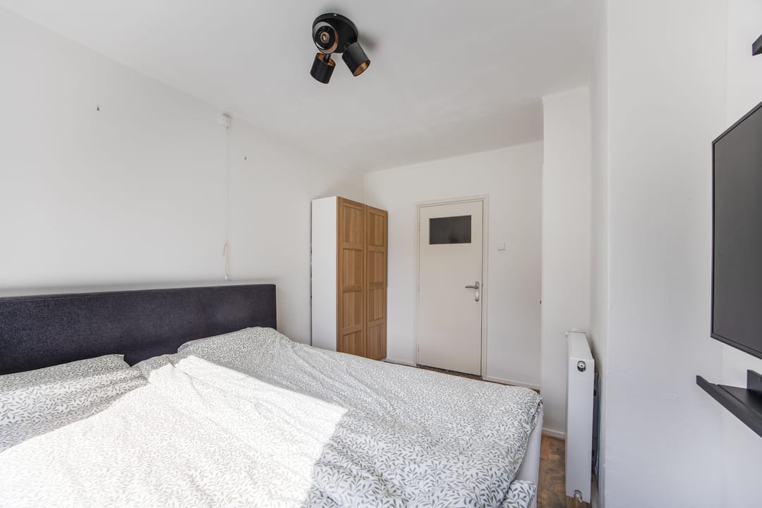 Foto 16 van Wogmeerstraat 2