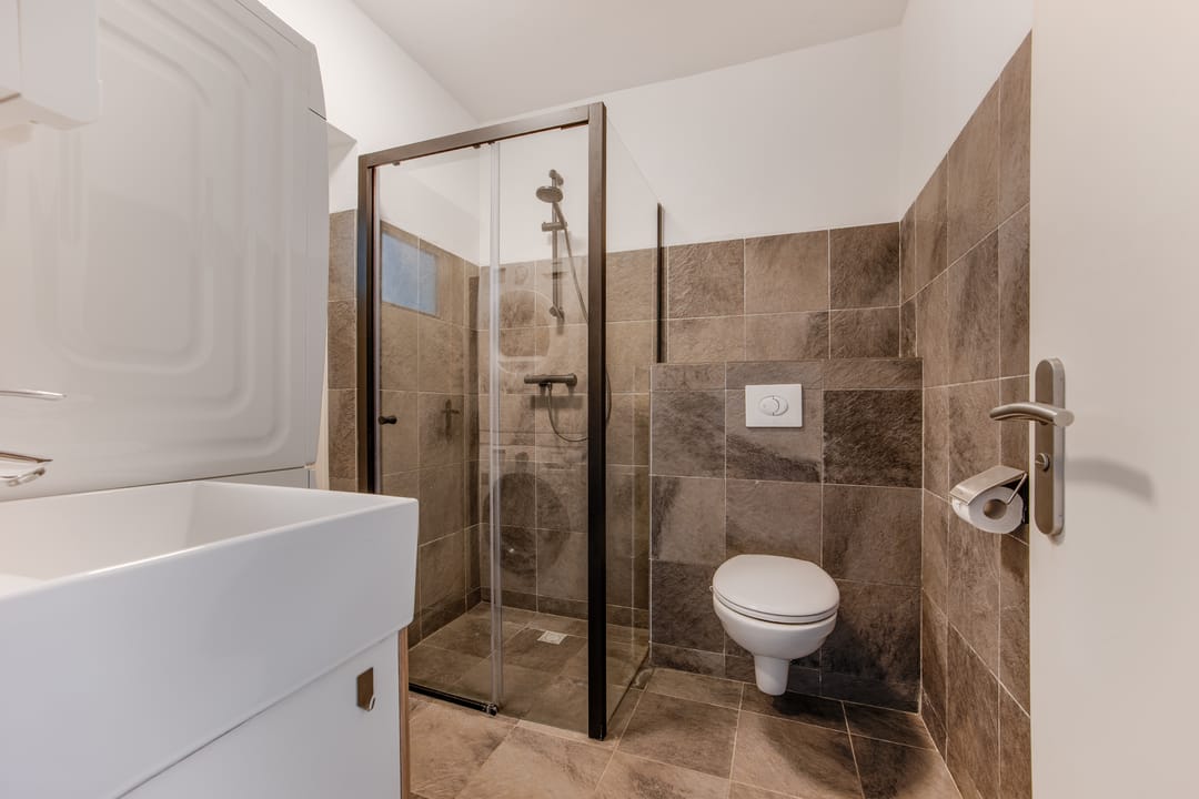 Foto 17 van Wogmeerstraat 2