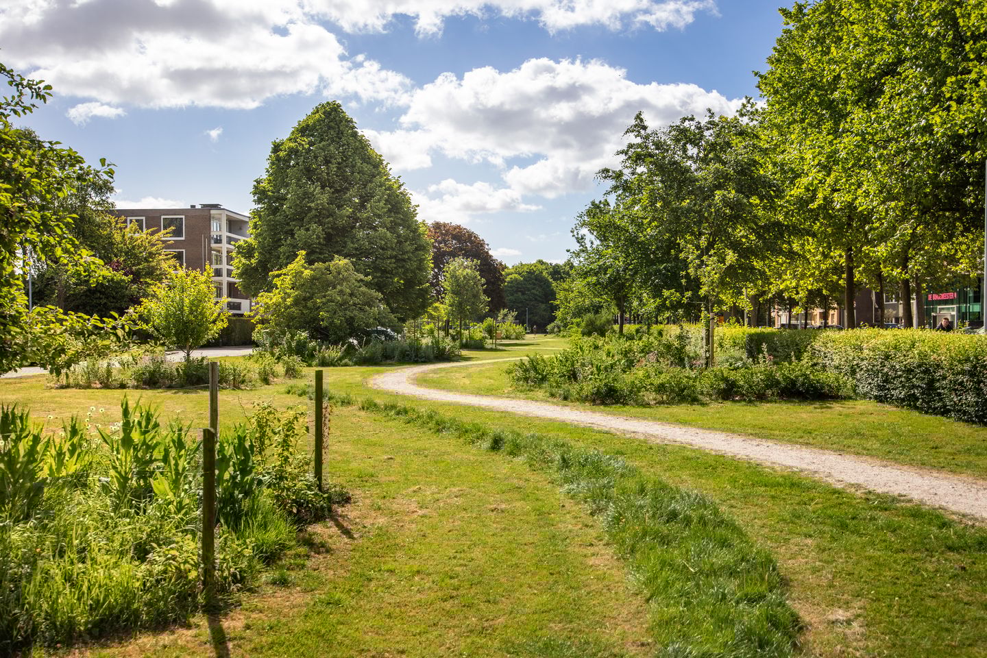 Foto 20 van Wogmeerstraat 2