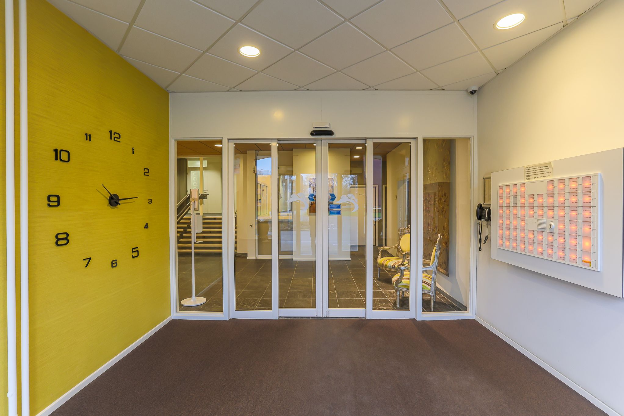 Foto 27 van Nesciolaan 28