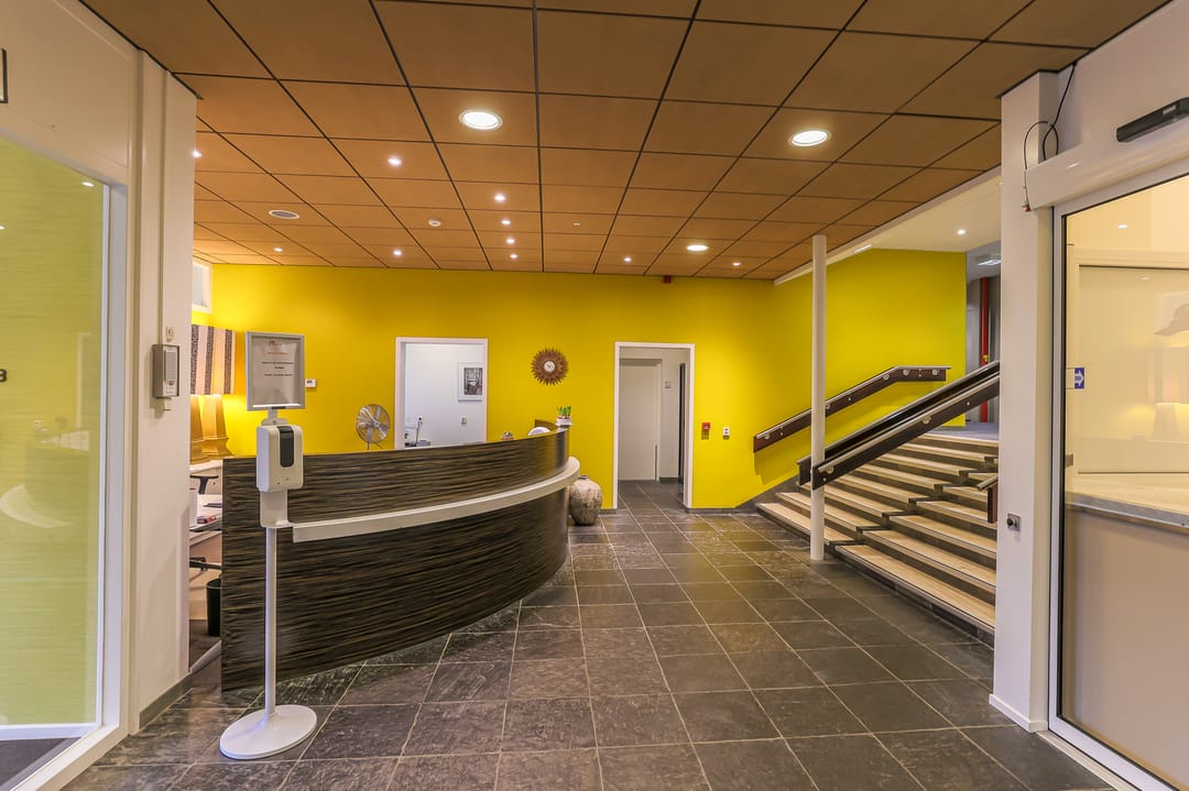 Foto 28 van Nesciolaan 28