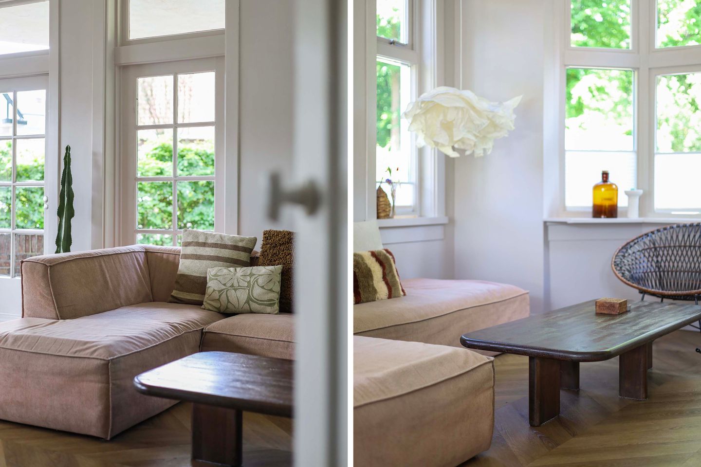 Foto 5 van Jachtlaan 31