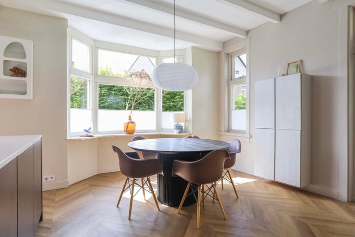 Foto 6 van Jachtlaan 31