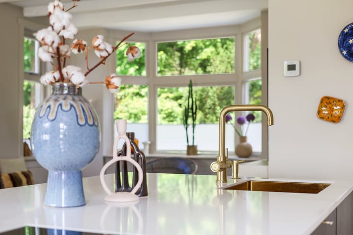 Foto 9 van Jachtlaan 31