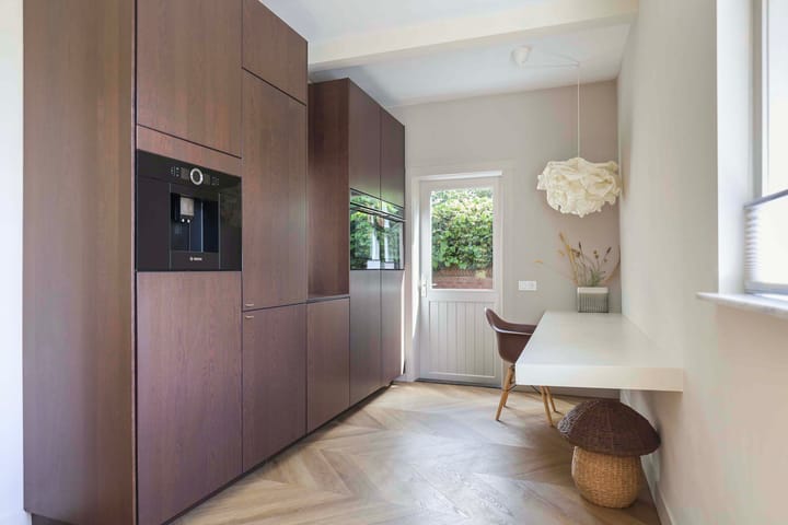 Foto 10 van Jachtlaan 31