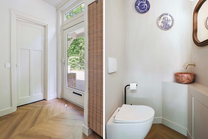 Foto 11 van Jachtlaan 31