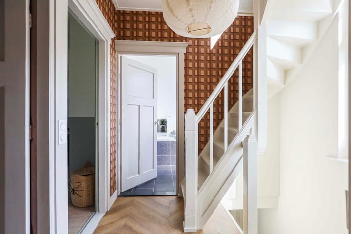 Foto 12 van Jachtlaan 31