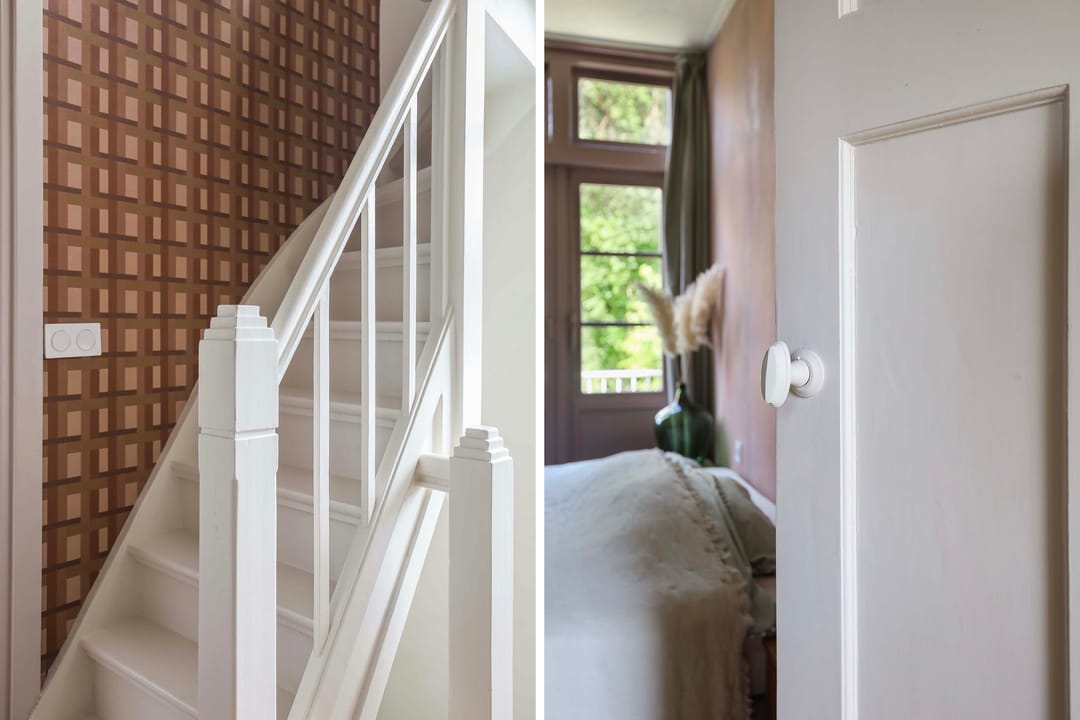 Foto 13 van Jachtlaan 31