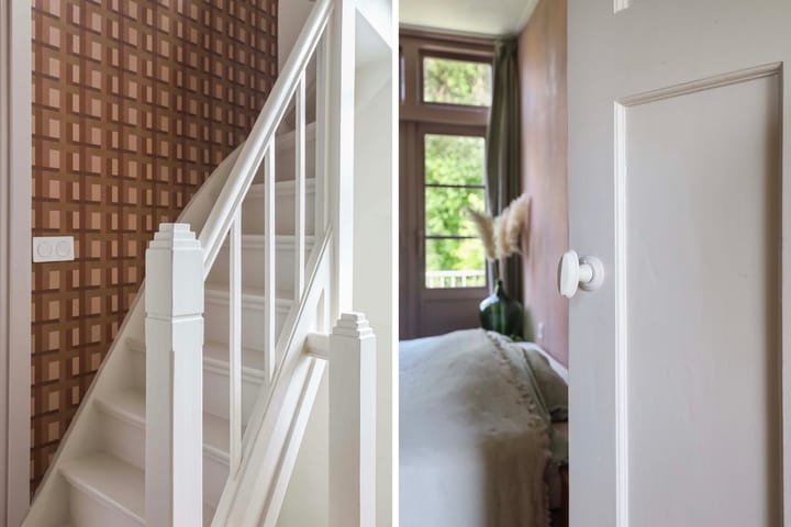 Foto 13 van Jachtlaan 31