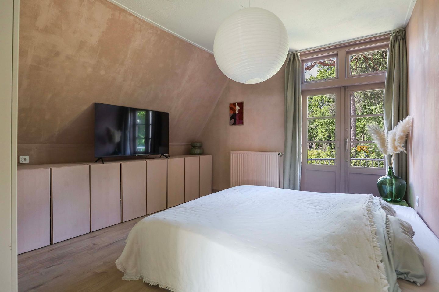 Foto 14 van Jachtlaan 31