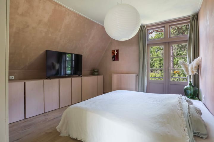 Foto 14 van Jachtlaan 31