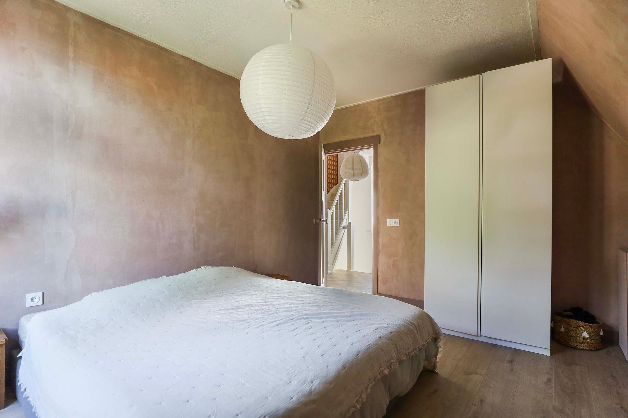 Foto 15 van Jachtlaan 31