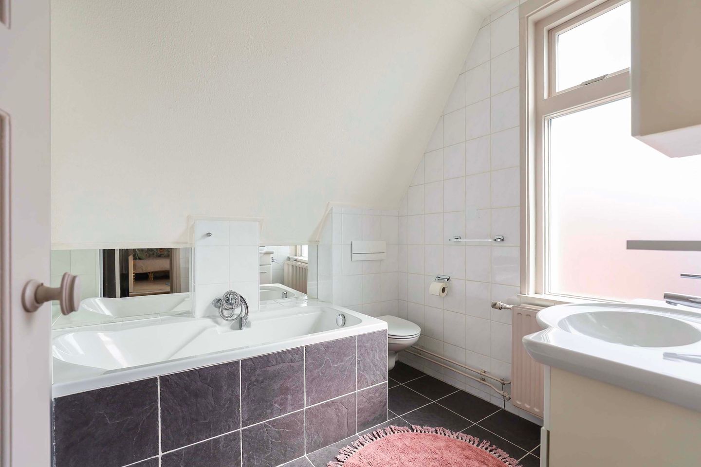 Foto 19 van Jachtlaan 31