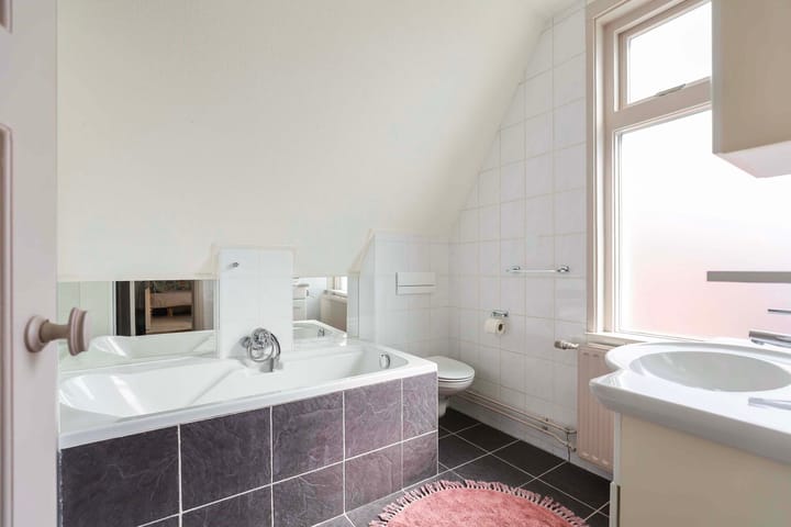 Foto 19 van Jachtlaan 31