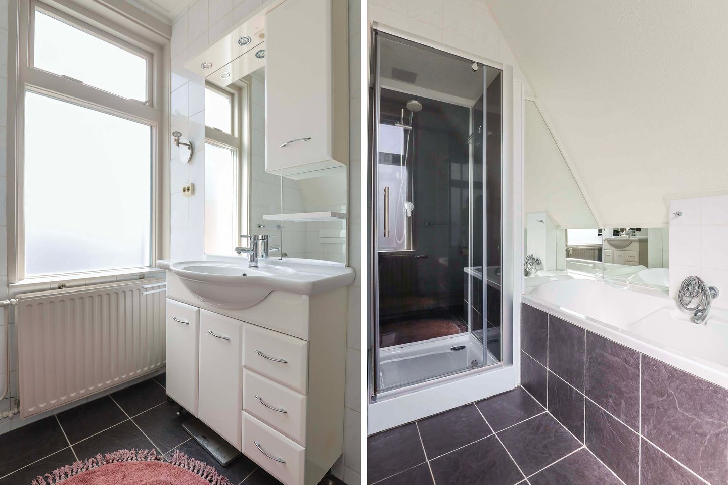 Foto 20 van Jachtlaan 31